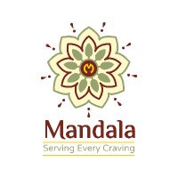 Mandala - Serving Every Craving(@mandalaveg) 's Twitter Profile Photo