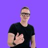 JoshKallmeyer's profile picture. i write copy for a living. i build brands.