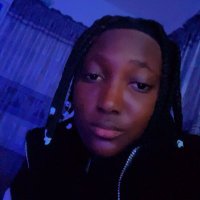 I am fyno 30BG (@zino90180167) 's Twitter Profile