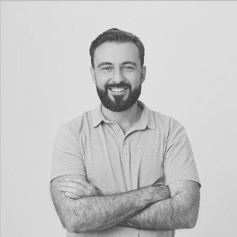 Hey, I'm Daniel Willium from London. To help billions of businesses & entrepreneurs forced me to drag up here.Interested in Software Testing, Automation testing