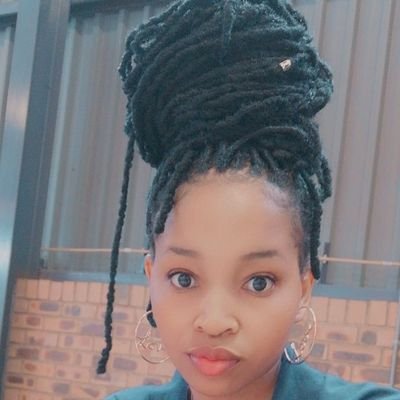 A mother to a precious baby girl
An Assembler at Kaizen Automative Engineering
Aspiring to be a Radio DJ one day
A student at Denver Technical College
*Aries*