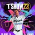 Dino (@tshow23) Twitter profile photo Dino (@tshow23) Twitter profile photo