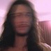 Marki 👁️✨ (@mrmarkitow) Twitter profile photo Marki 👁️✨ (@mrmarkitow) Twitter profile photo