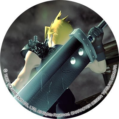 無言フォロー&リツイートします…よろしくです…🙇♂️ネットは嘘ばかり? …地に落ちた嘘だらけな地上波テレビ、新聞…週刊誌🙅♂️ 奴らよりは真実が見れてると思うよ…💩メディアは去れ👎