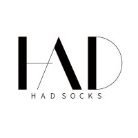 HAD SOCKS(@HainingHadSocks) 's Twitter Profile Photo