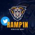 Ramp1n Sports 🐐 (@ramp1n) Twitter profile photo Ramp1n Sports 🐐 (@ramp1n) Twitter profile photo
