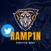 Ramp1n Sports 🐐 (@RAMP1N) Twitter profile photo