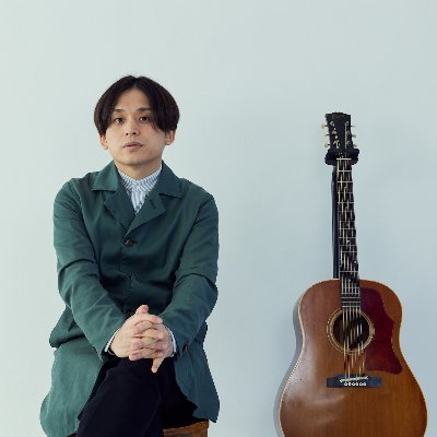 髙木誠司(タカギセイジ/高木誠司/Seiji Takagi) (@seiji0625) / X 髙木誠司(タカギセイジ/高木誠司/Seiji Takagi) (@seiji0625) / X