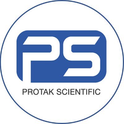 Protak Scientific