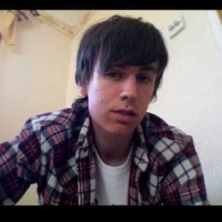 MichaelFox36's profile picture. 