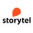 @storytel_tr