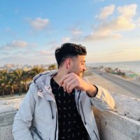 بلال 𓂆 (@belalalmadhuon) Twitter profile photo