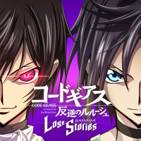 ルイージ (@luigilossst) 's Twitter Profile Photo ルイージ (@luigilossst) 's Twitter Profile Photo