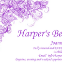 Joanne Harper - @HarpersBeauty - Twitter
