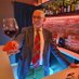 Matteo G. Corvaja (@algernon1977) Twitter profile photo Matteo G. Corvaja (@algernon1977) Twitter profile photo