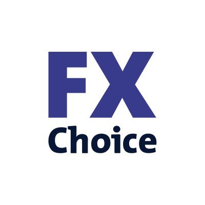 FX Choice Ltd. is a provider of secure online trading services, offering its clients individual premier solutions for trading Forex, CFDs and Precious Metals.