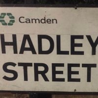 Hadley Freeman (@hadleyfreeman) 's Twitter Profile Photo Hadley Freeman (@hadleyfreeman) 's Twitter Profile Photo