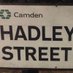 Hadley Freeman (@hadleyfreeman) Twitter profile photo Hadley Freeman (@hadleyfreeman) Twitter profile photo