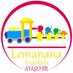 Ataşehir Lemanana Anaokulu (@lemananaa) Twitter profile photo Ataşehir Lemanana Anaokulu (@lemananaa) Twitter profile photo