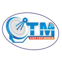 One Top Media(@OneTopMedia) 's Twitter Profile Photo