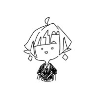 まるり (@maruri_mikage) 's Twitter Profile