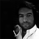 Fernando Flores