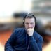 Tero Partanen (@tpardain) Twitter profile photo Tero Partanen (@tpardain) Twitter profile photo