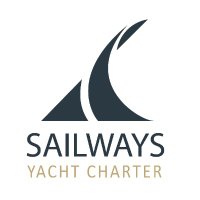 Sailways(@SailwaysGr) 's Twitter Profileg