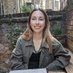 Felicity Brown (@flickthegreen) Twitter profile photo Felicity Brown (@flickthegreen) Twitter profile photo