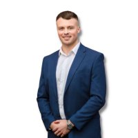 Dan Martyn (@itsdanmartyn) 's Twitter Profile
