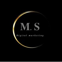 MS Digital Marketing(@ManafDigital) 's Twitter Profile Photo