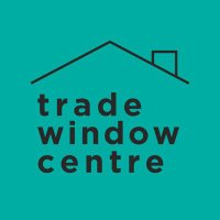 Trade Window Centre (@tradewindowc) 's Twitter Profile