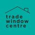 Trade Window Centre (@tradewindowc) Twitter profile photo Trade Window Centre (@tradewindowc) Twitter profile photo