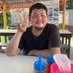 RezaFadriansyah (@rezafadri) Twitter profile photo RezaFadriansyah (@rezafadri) Twitter profile photo