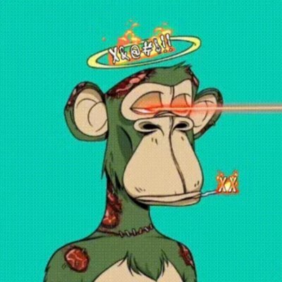 fan68044946's profile picture. 