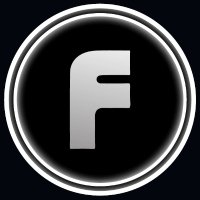 FeeDAO (@fee_dao) 's Twitter Profile
