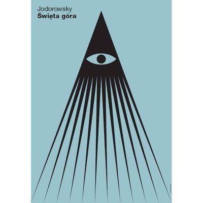 legalbot111's profile picture. US M&A弁護士