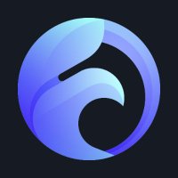Node.sys (@nodesys) Twitter profile photo