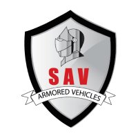 Shield Armored Vehicles(@ShieldArmoredjo) 's Twitter Profile Photo