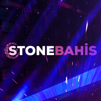 StoneBahis(@StonebahisTW) 's Twitter Profile Photo