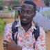 Kato Raymond (@raymond4kato) Twitter profile photo Kato Raymond (@raymond4kato) Twitter profile photo