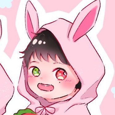@hakumai_koto ←こっちにいます/雑多/主にhpmi/20↑/腐/オフクロ/ymdが大好き