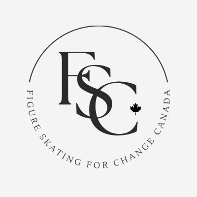 Figure Skating for Change Canada