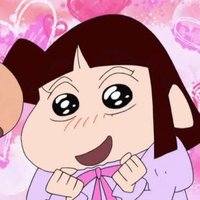 💖 (@aichanpink_) Twitter profile photo