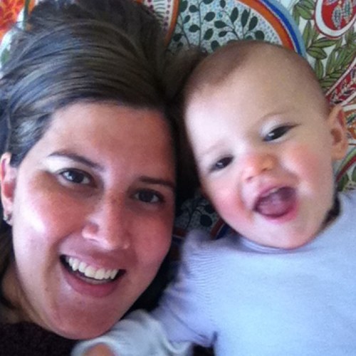 GilliGordoMcD's profile picture. 