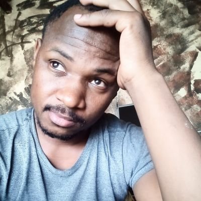 Nicholas_Kulani's profile picture. Kindness is one of my plenty qualities that i possess ✌️