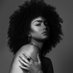 Clara Tomé (@claratome_) Twitter profile photo Clara Tomé (@claratome_) Twitter profile photo
