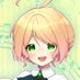 季沙/Kisa🫖4/13誕生日配信 (@kisa_vtuber) Twitter profile photo 季沙/Kisa🫖4/13誕生日配信 (@kisa_vtuber) Twitter profile photo
