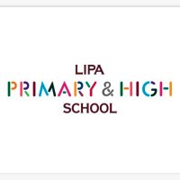 LIPA Primary and High School(@LIPAPrimarySch) 's Twitter Profileg