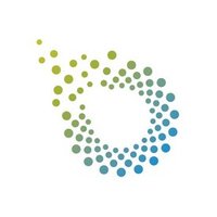 Crosscare Irish Diaspora Support Project (@irishdiasporasp) 's Twitter Profile Photo Crosscare Irish Diaspora Support Project (@irishdiasporasp) 's Twitter Profile Photo